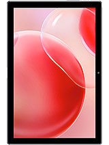 Best available price of Blackview Tab 9 in Israel
