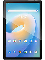 Best available price of Blackview Tab 12 in Israel