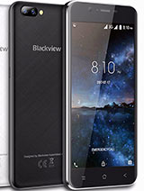 Best available price of Blackview A7 in Israel