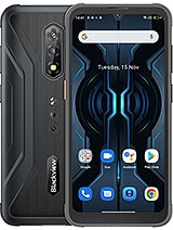 Best available price of Blackview BV5200 Pro in Israel