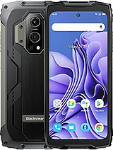 Best available price of Blackview BV9300 in Israel