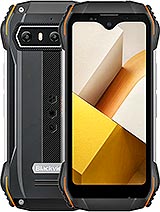 Best available price of Blackview N6000 in Israel