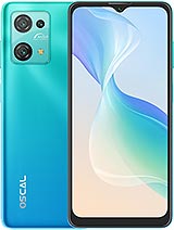 Best available price of Blackview Oscal C30 Pro in Israel