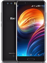 Best available price of Blackview P6000 in Israel