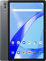 Best available price of Blackview Tab 11 SE in Israel