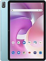 Best available price of Blackview Tab 16 in Israel