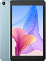 Best available price of Blackview Tab 5 in Israel