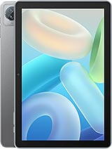 Best available price of Blackview Tab 8 WiFi in Israel