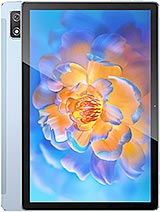 Best available price of Blackview Tab 12 Pro in Israel