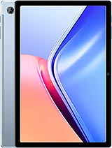 Best available price of Blackview Tab 15 in Israel