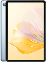 Best available price of Blackview Tab 7 in Israel