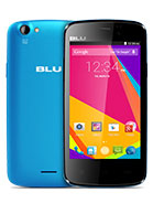 Best available price of BLU Life Play Mini in Israel