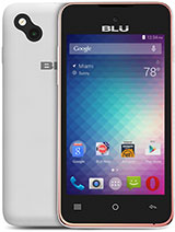Best available price of BLU Advance 4-0 L2 in Israel