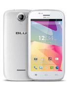 Best available price of BLU Advance 4-0 in Israel