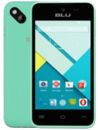 Best available price of BLU Advance 4-0 L in Israel