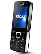 Best available price of BLU Brilliant in Israel