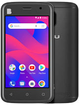 Best available price of BLU C4 in Israel