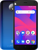 Best available price of BLU C5 2019 in Israel