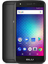 Best available price of BLU C5 2017 in Israel