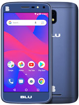 Best available price of BLU C5 in Israel