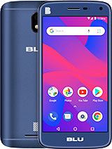Best available price of BLU C5L in Israel