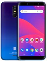 Best available price of BLU C6 2019 in Israel