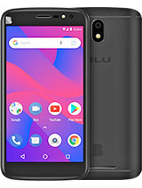 Best available price of BLU C6L in Israel