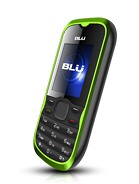 Best available price of BLU Click in Israel
