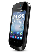 Best available price of BLU Dash 3-2 in Israel