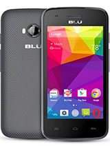 Best available price of BLU Dash L in Israel