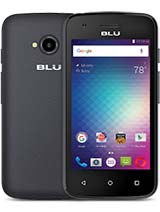 Best available price of BLU Dash L2 in Israel