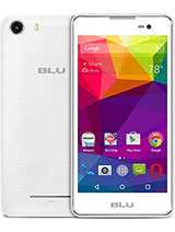 Best available price of BLU Dash M in Israel