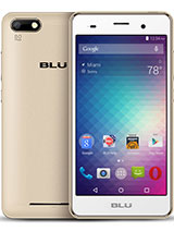 Best available price of BLU Dash X2 in Israel