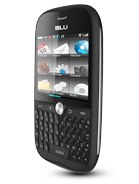 Best available price of BLU Deco Pro in Israel