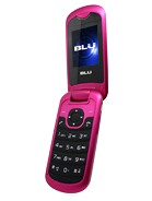 Best available price of BLU Deejay Flip in Israel