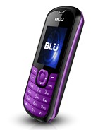 Best available price of BLU Deejay in Israel