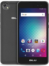 Best available price of BLU Dash G in Israel
