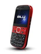 Best available price of BLU Disco2GO II in Israel
