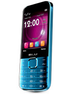 Best available price of BLU Diva X in Israel