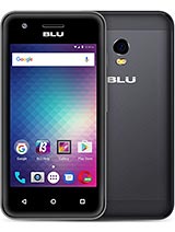 Best available price of BLU Dash L3 in Israel