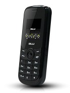 Best available price of BLU Dual SIM Lite in Israel