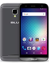 Best available price of BLU Dash XL in Israel