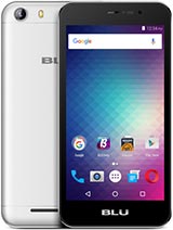 Best available price of BLU Energy M in Israel
