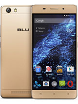 Best available price of BLU Energy X LTE in Israel