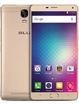 Best available price of BLU Energy XL in Israel