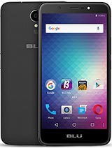 Best available price of BLU Energy X Plus 2 in Israel