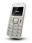Best available price of BLU EZ2Go in Israel