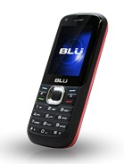Best available price of BLU Flash in Israel
