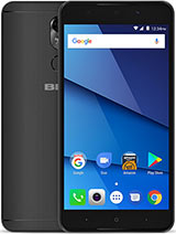 Best available price of BLU Grand 5-5 HD II in Israel