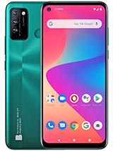 Best available price of BLU G71 in Israel